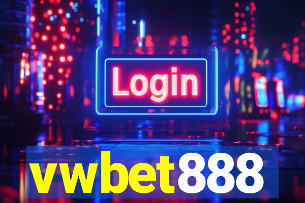 vwbet888