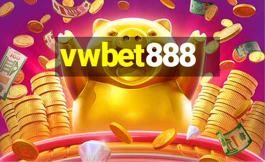 vwbet888