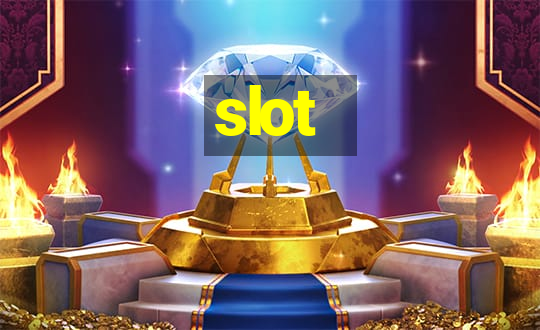 slot