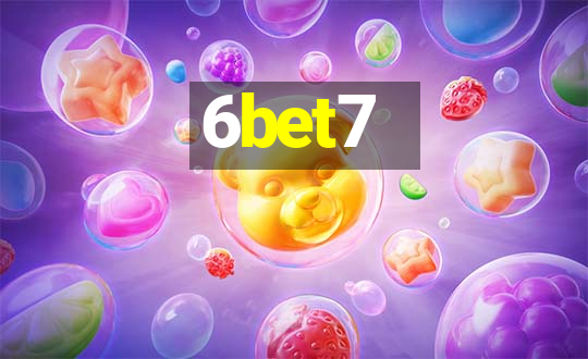 6bet7