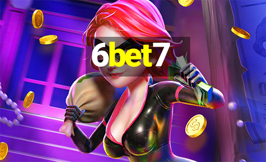 6bet7