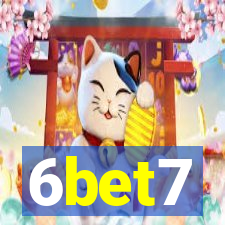 6bet7