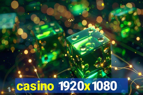 casino 1920x1080