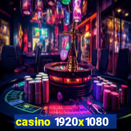 casino 1920x1080