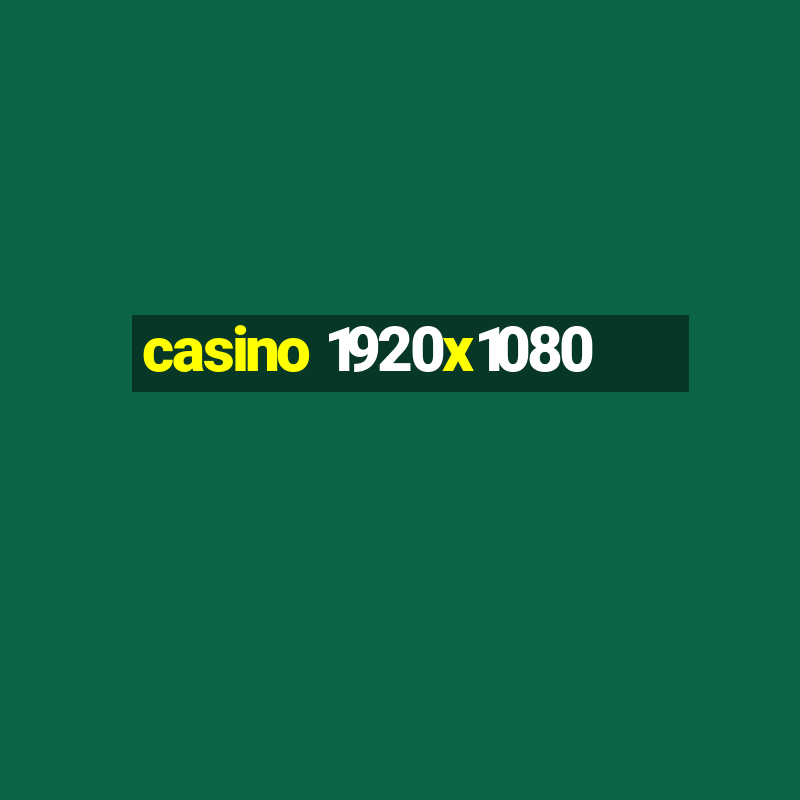 casino 1920x1080