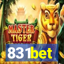 831bet