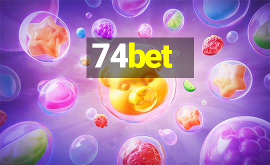 74bet