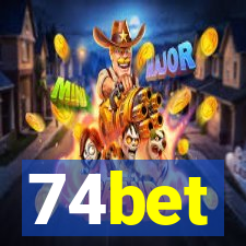 74bet