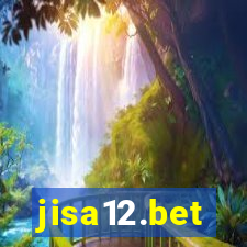 jisa12.bet