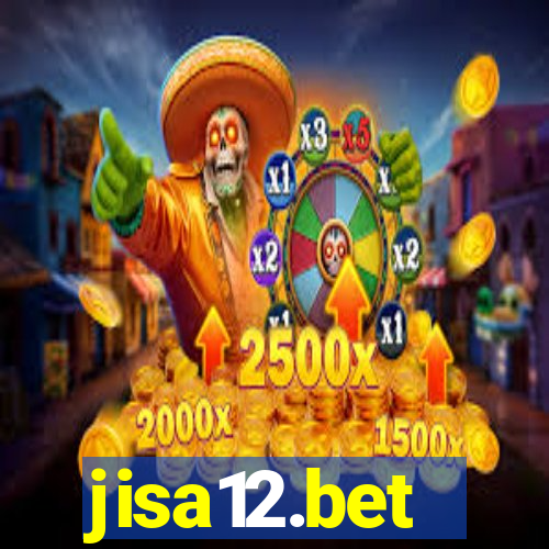 jisa12.bet