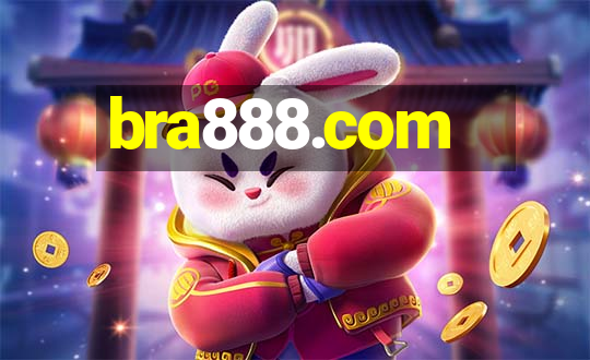 bra888.com