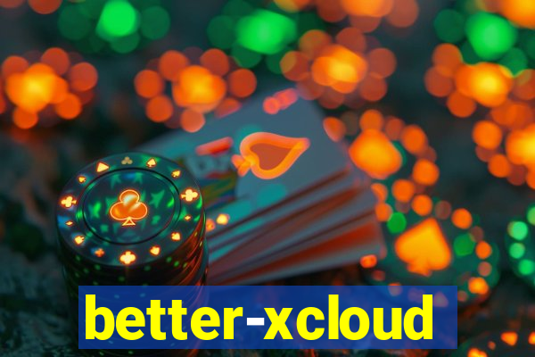 better-xcloud