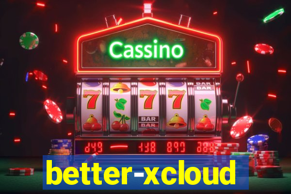 better-xcloud