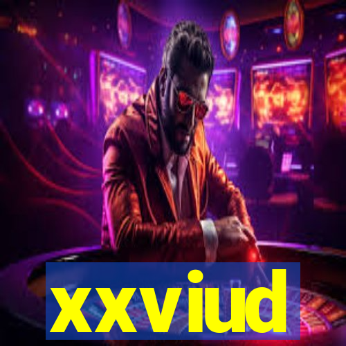 xxviud