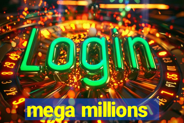 mega millions