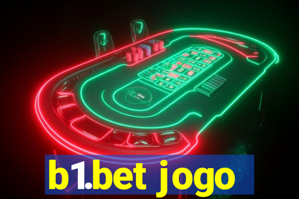 b1.bet jogo