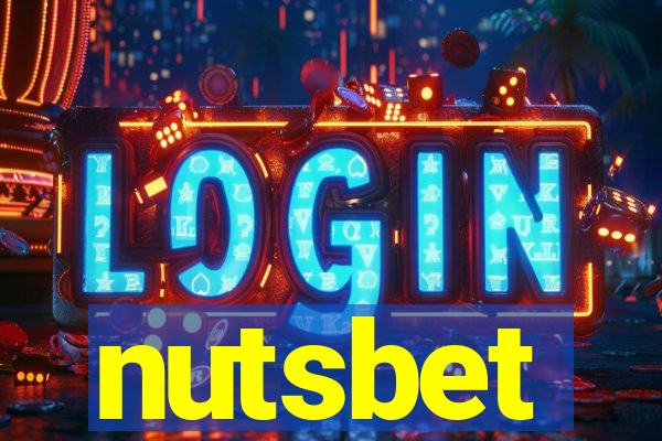 nutsbet