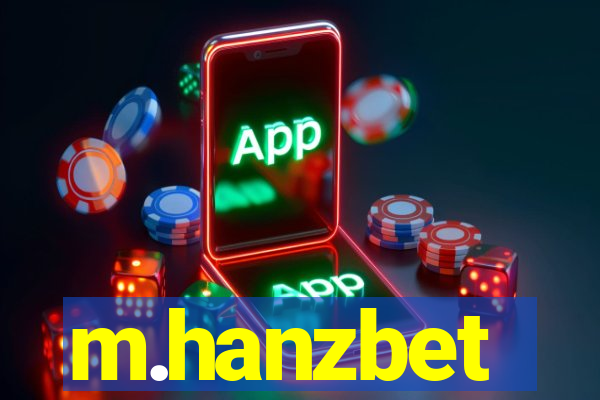 m.hanzbet