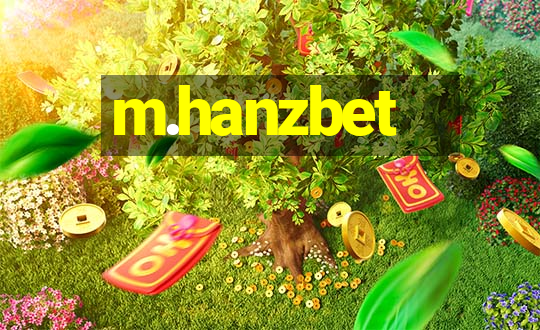 m.hanzbet