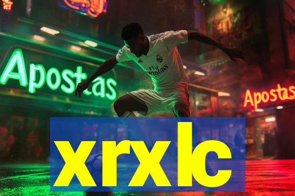 xrxlc