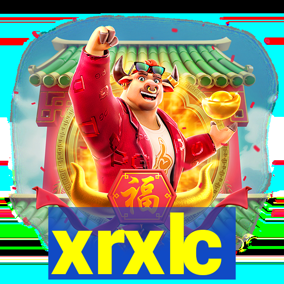 xrxlc