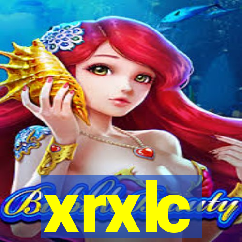 xrxlc