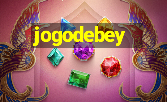 jogodebey