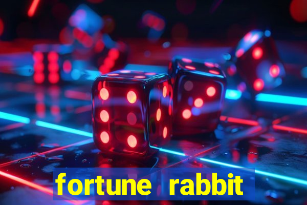 fortune rabbit horário pagante madrugadaCommercial