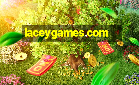 laceygames.com