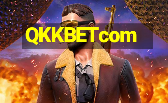 QKKBETcom