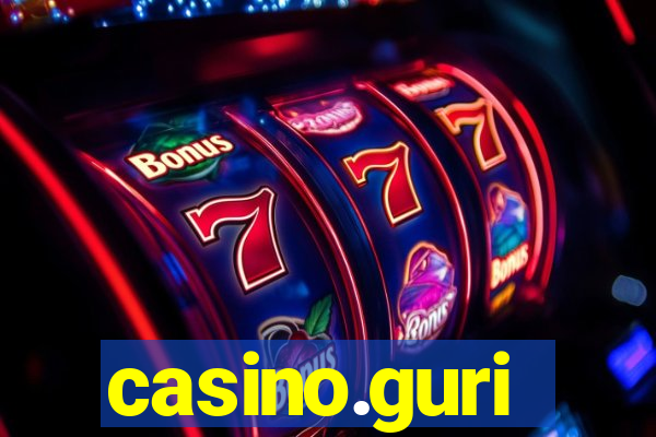 casino.guri