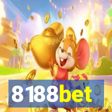 8188bet