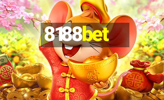 8188bet