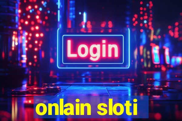 onlain sloti