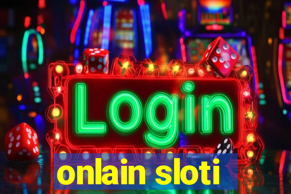 onlain sloti