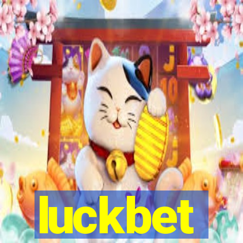 luckbet