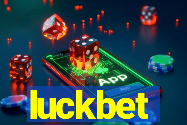 luckbet