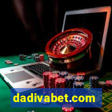 dadivabet.com