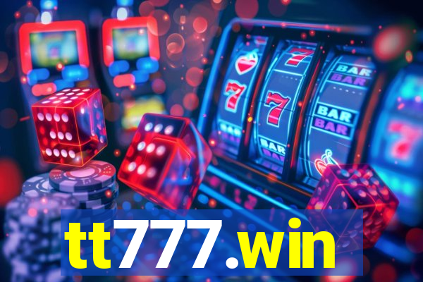 tt777.win