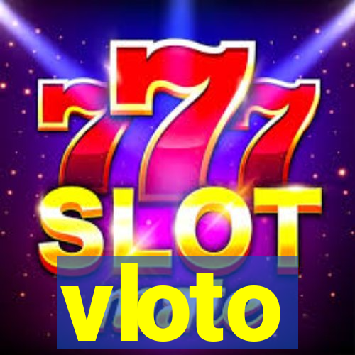 vloto