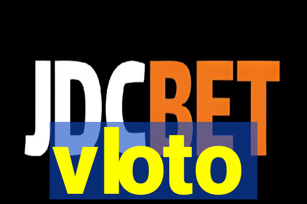 vloto