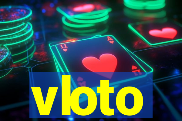 vloto