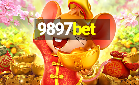 9897bet