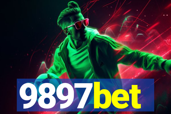 9897bet