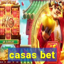 casas bet