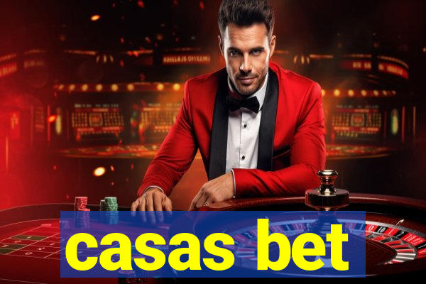 casas bet