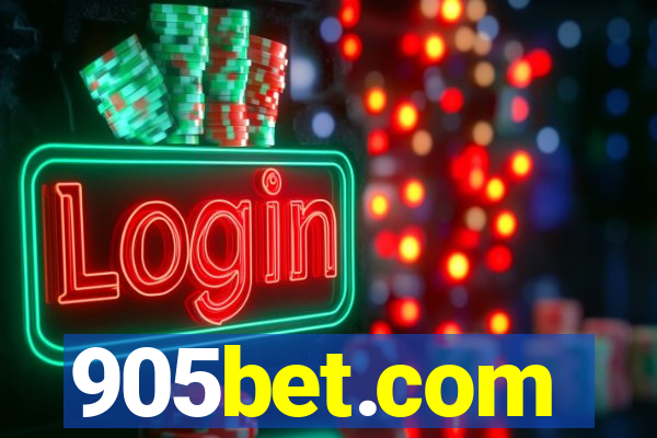 905bet.com