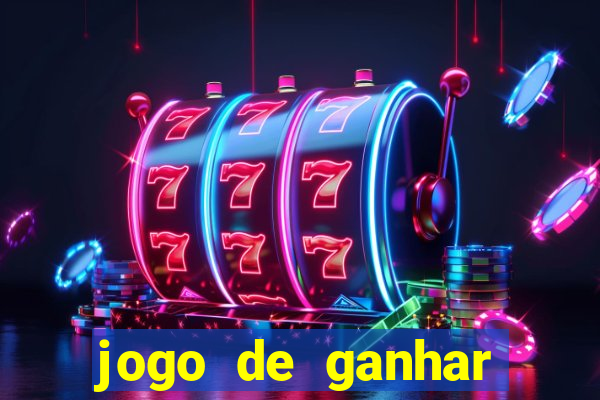 jogo de ganhar dinheiro do avi?o