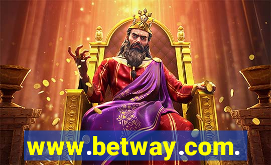 www.betway.com.mz