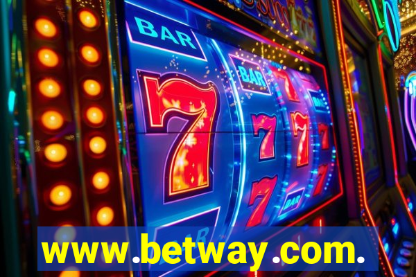 www.betway.com.mz